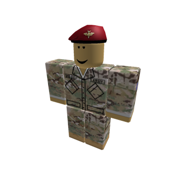 Sasr Central Guide Alaskanreality Medium - british army roblox ranks