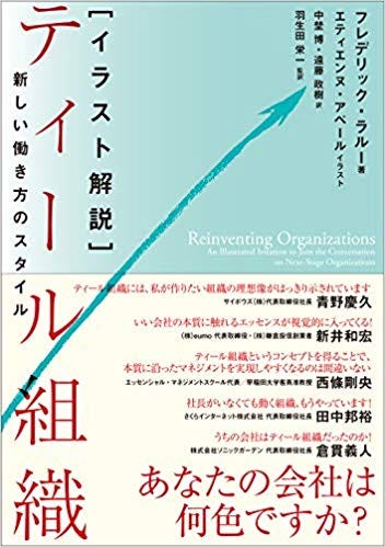 Agile459と出会って始めたこと この記事は Agile459 Advent Calendar 19 By Takayuki Fujita Medium Agile459と出会って始めたこと この記事は Agile459 Advent Calendar 19 By Takayuki Fujita Medium