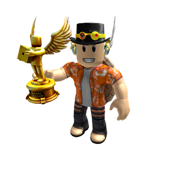 84 best roblox images in 2019 create an avatar roblox