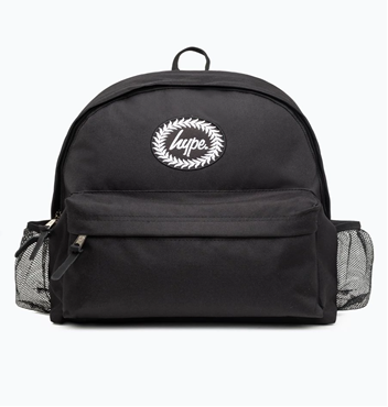 Best Summer Bags Its Hype World Medium