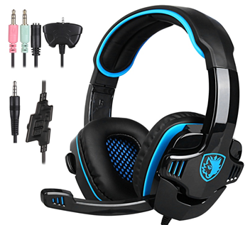 arctis 5 headset ps4