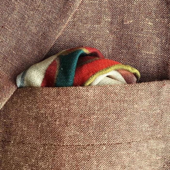 Best Bespoke Suit New York A Listly List