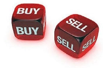 Stock Market Prediction Using Deep Learning By Subham Sarkar Medium Stock Market Prediction Using Deep Learning By Subham Sarkar Medium
