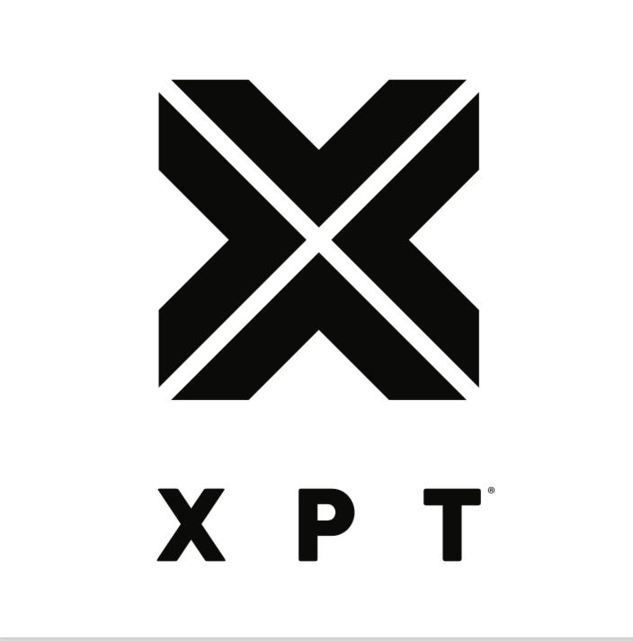 What is XPT And How Can it Help You by Taylor Somerville Medium