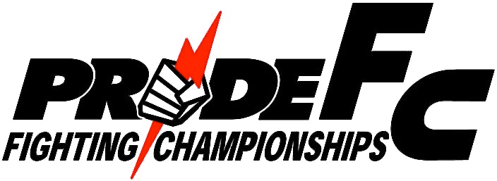 What Made Pride Fc So Good Even If You Are New To The Mma Game By Tomislav Zivanovic Martial Arts Unleashed Medium