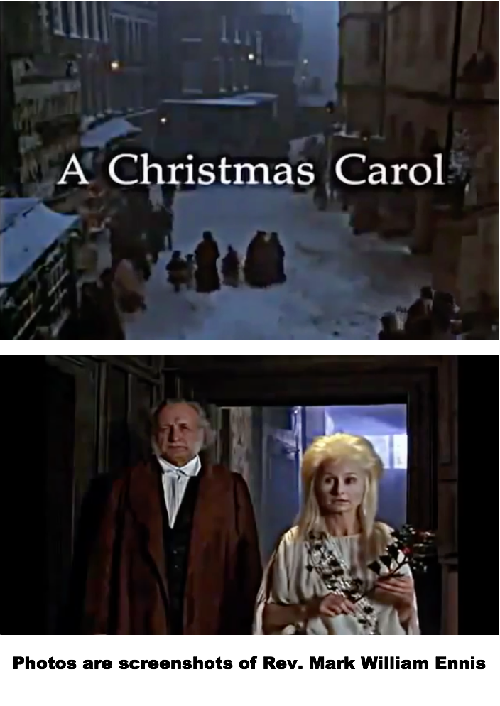 the-original-hallmark-movie-a-christmas-carol-by-mark-ennis-dec