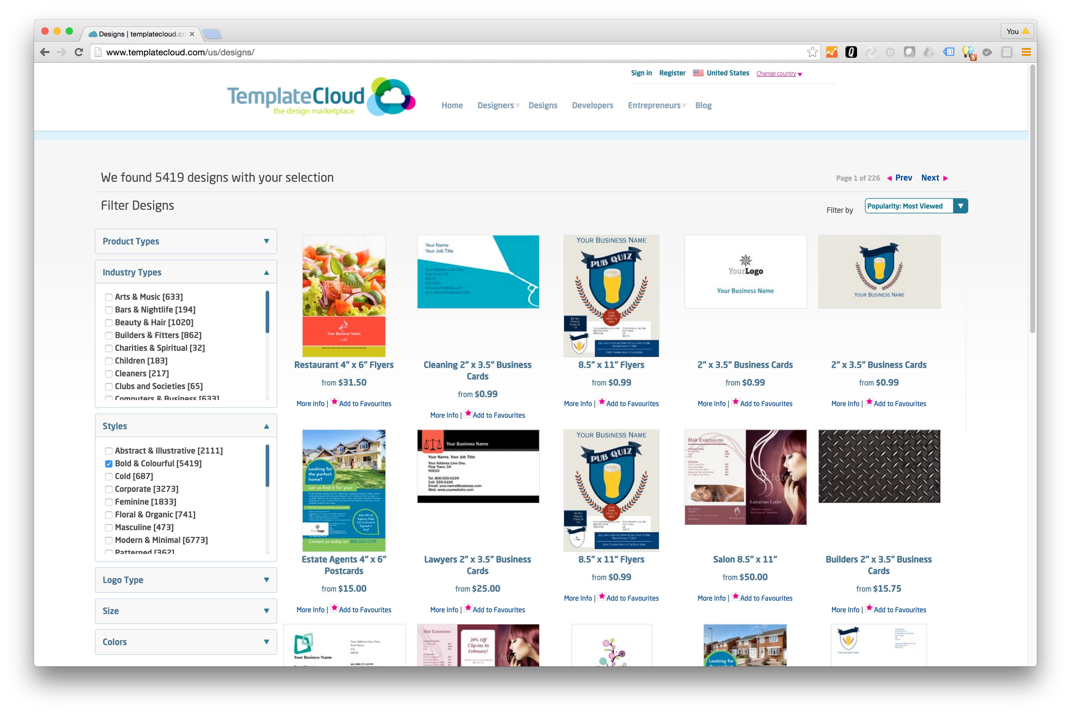 Indesign Online Indesign Online