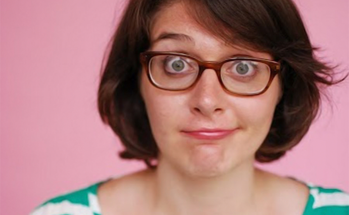 In Too Steep Tea Party Amy Poehler s Smart Girls In Too Steep Tea Party Amy Poehler s Smart Girls