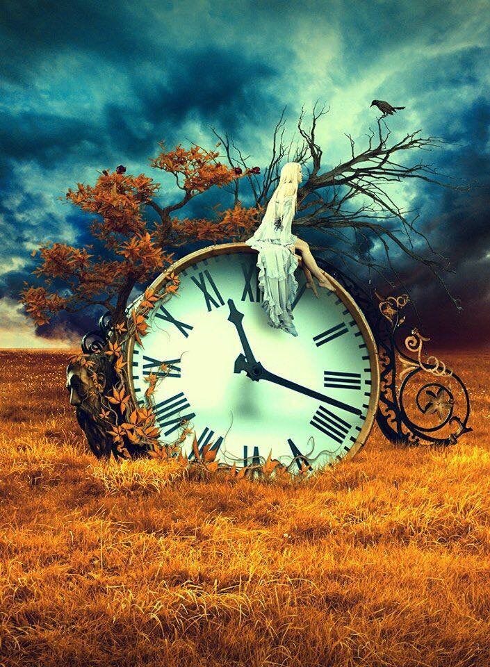 Time Rolls On Time rolls on. We grow and stretch to fill the hours