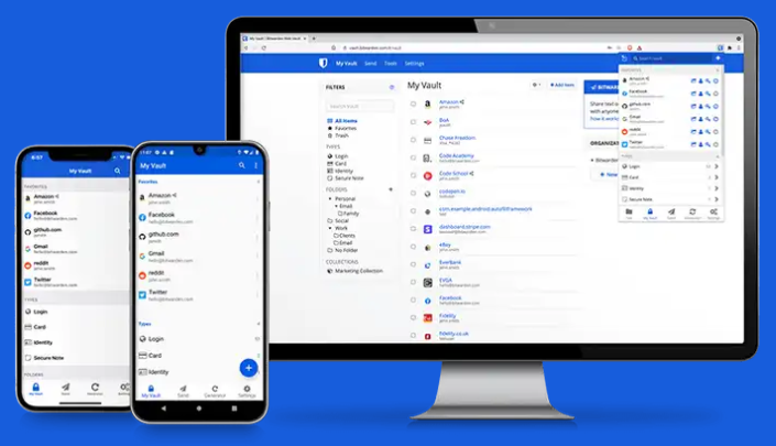 [Obrázek: 1*ByN4wL7HnElxKQlb80jyZw.png]