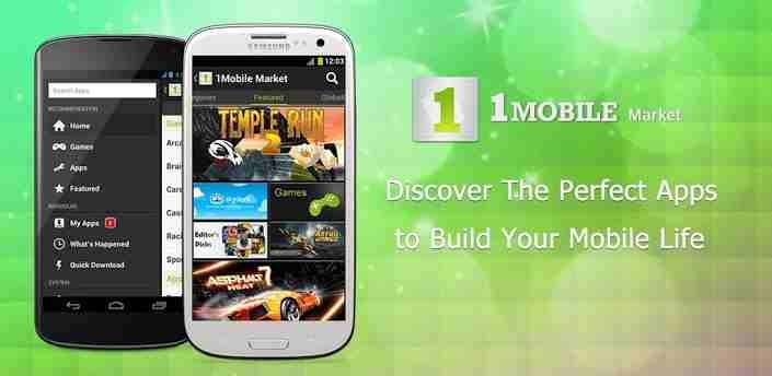 1mobile Market Ios Apk Download Latest Version By Mansoor Ahmed Medium