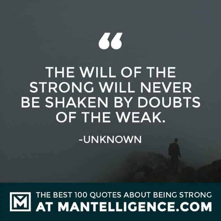 Make your Weakness Your Strength. Every person has Weakness and can’t… by Ayesha Rajpoot Medium