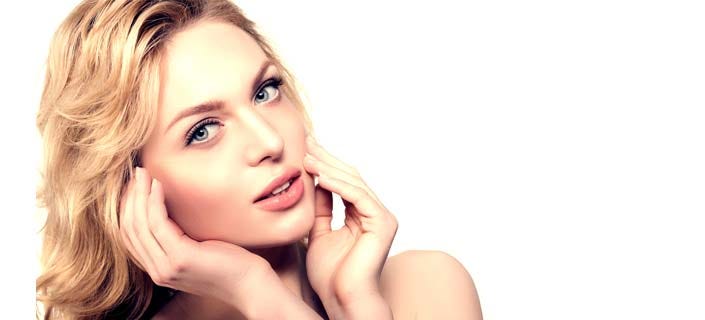 cosmedique face cream