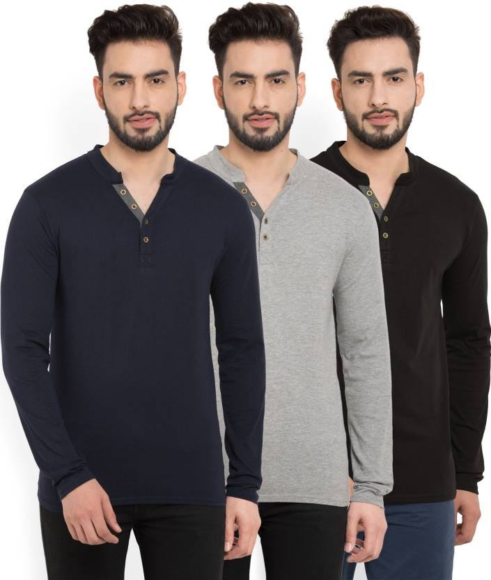 flipkart men's t shirt offer
