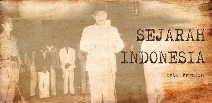 Contoh Skripsi Sejarah Contoh Skripsi Sejarah Kode Y By Solusi Tesis Medium