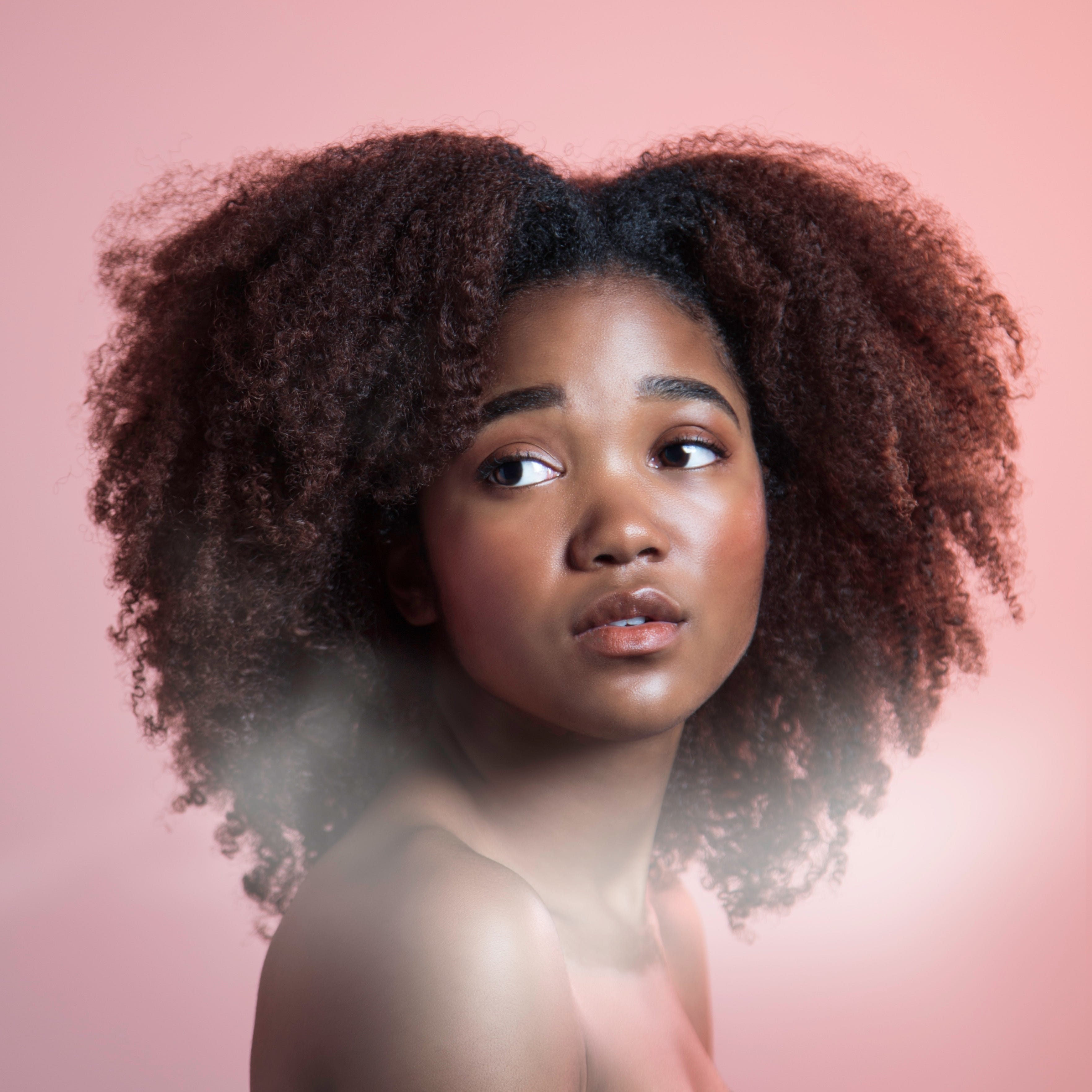 Benzoyl Peroxide Is Not Safe Please Stop Eating It And Putting It On Your Face By Camille Thomas Medium