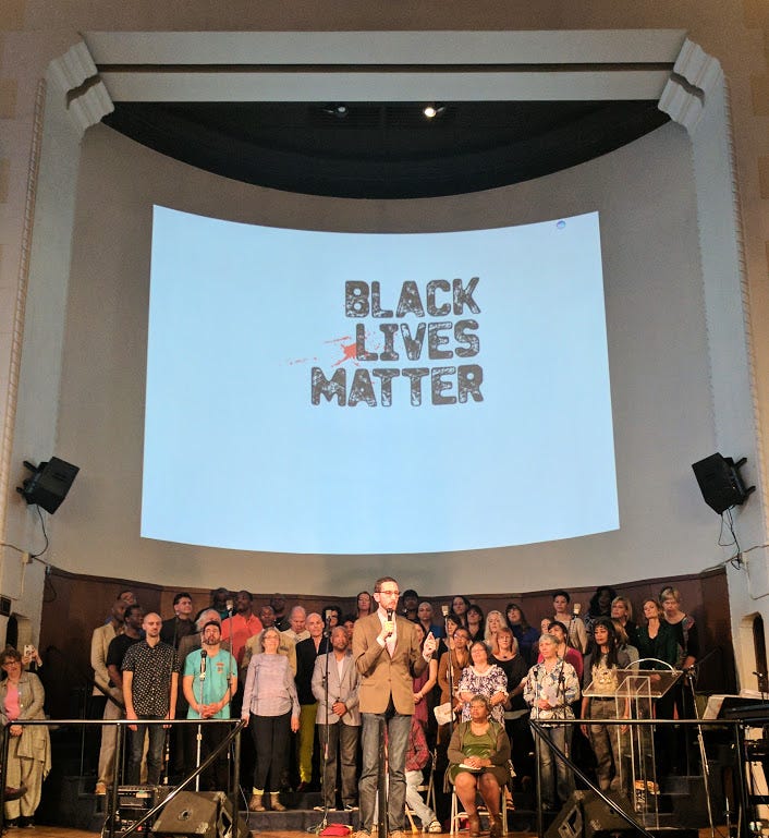 Reforming California S Criminal Justice System Scott Wiener Medium