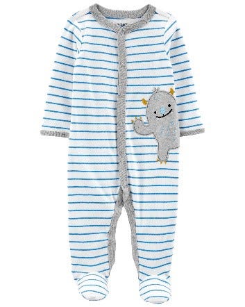Baby Shop Online 6