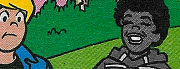 Riverdale Characters Riverdale Archie Comics Riverdale Zeichentrick