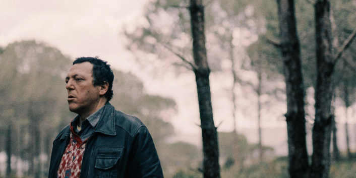 Sundance Preview 2019: Our Most 