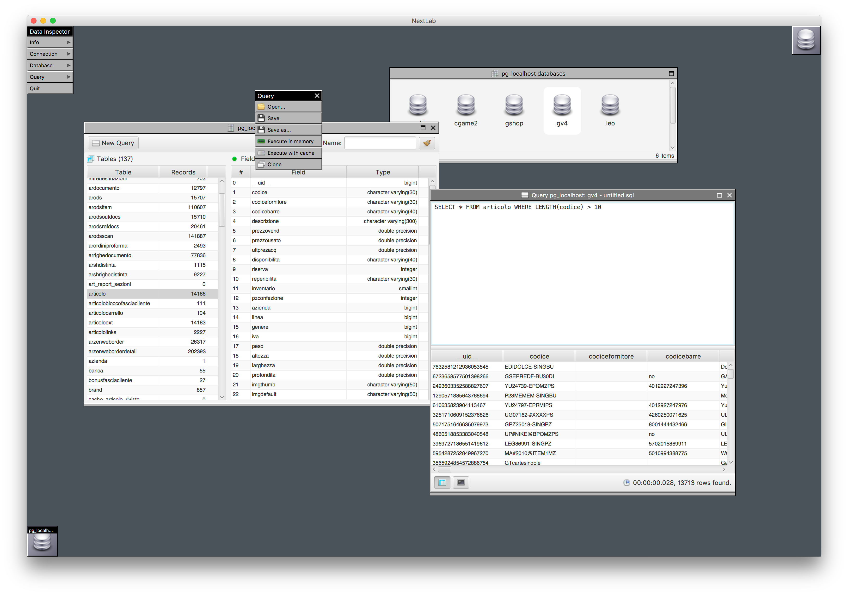 A Java Fx Side Project A Long Adventure With Java 8 And Javafx