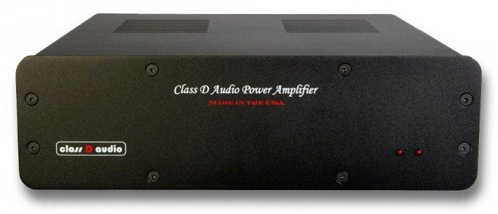 Drivers Cirrus Logic Mobile Phones & Portable Devices