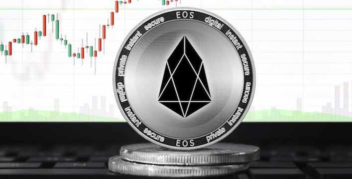 EOS-top-cryptocurrencies-to-watch-out-for