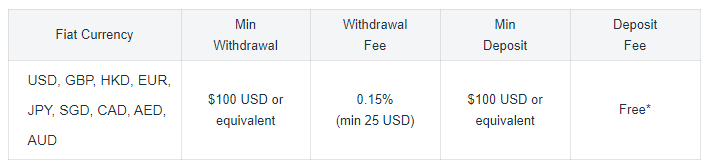 1*I-OsJZeyaUIxX2JWiNCGXg.png