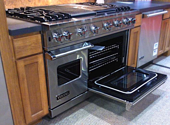 Viking Appliance Repair Near Me Viking Repair Chicago Medium