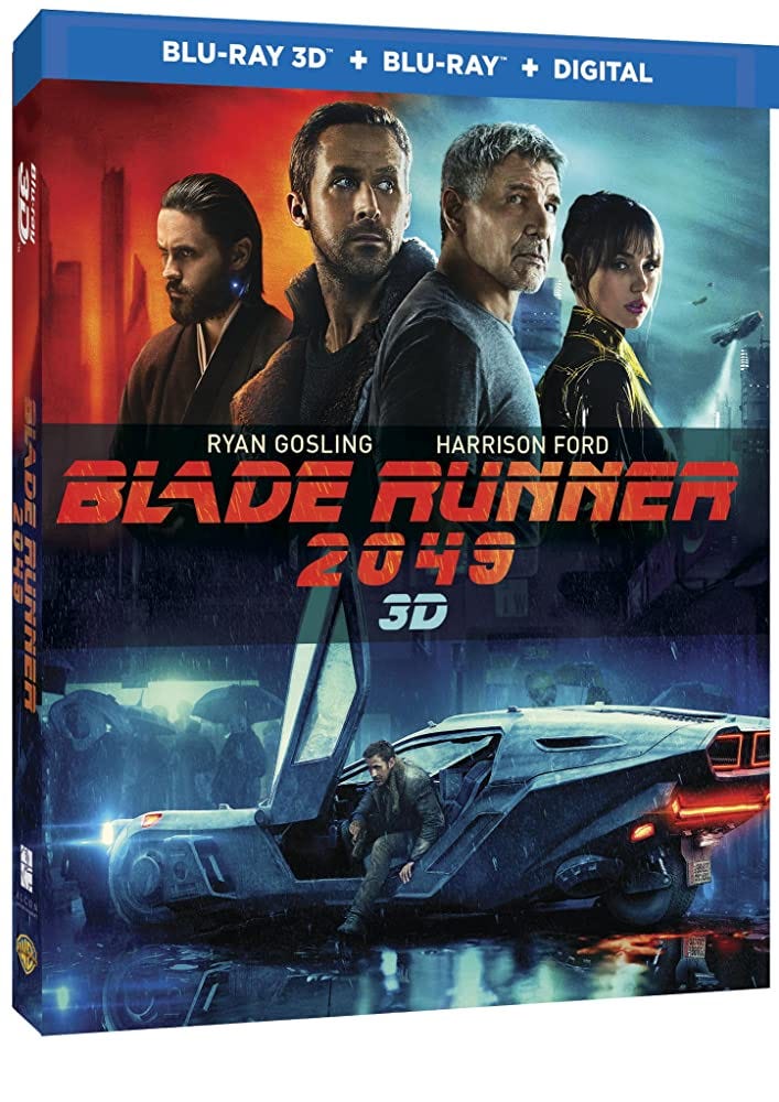 Telugu Blade Runner 49 English 1 Movie Download Inflow Inventory Premium 3 1 1 Crack Cocaine
