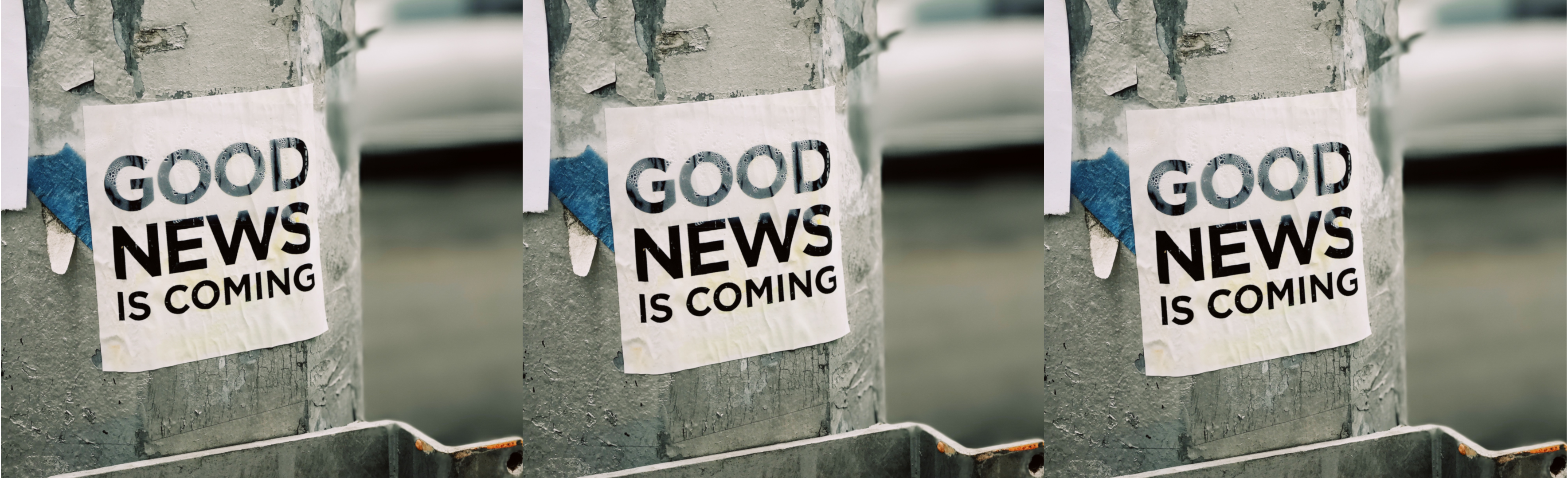 I Built A Fake News Detector Using Natural Language Processing And Classification Models By Jasmine Vasandani Towards Data Science