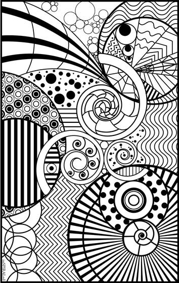 top free printable coloring pages for adults you will want to own by peaksel d o o mobiverse tales medium