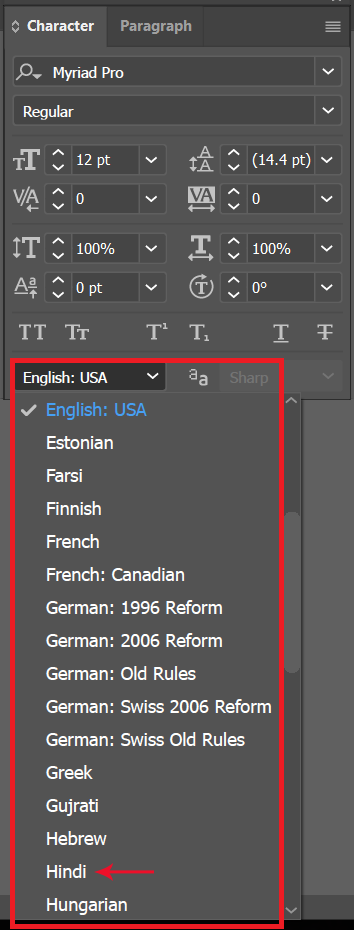 hindi fonts for mac hindi fonts for mac