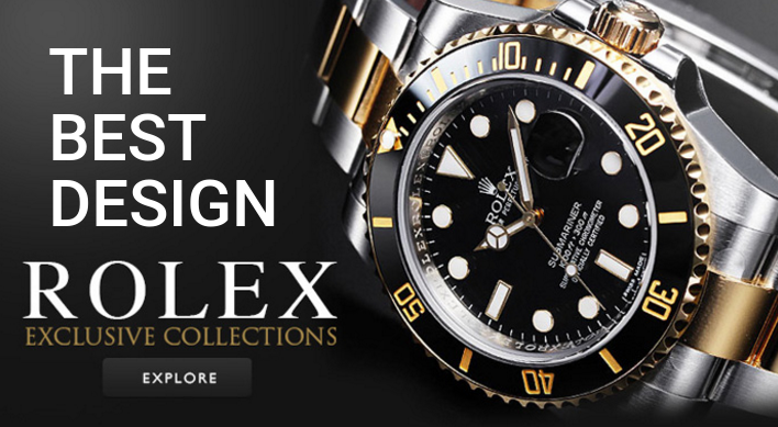 cheap luxury watches