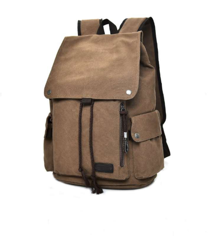 hiking backpacks online