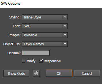 Free Free 254 Que Son Imagenes Svg SVG PNG EPS DXF File