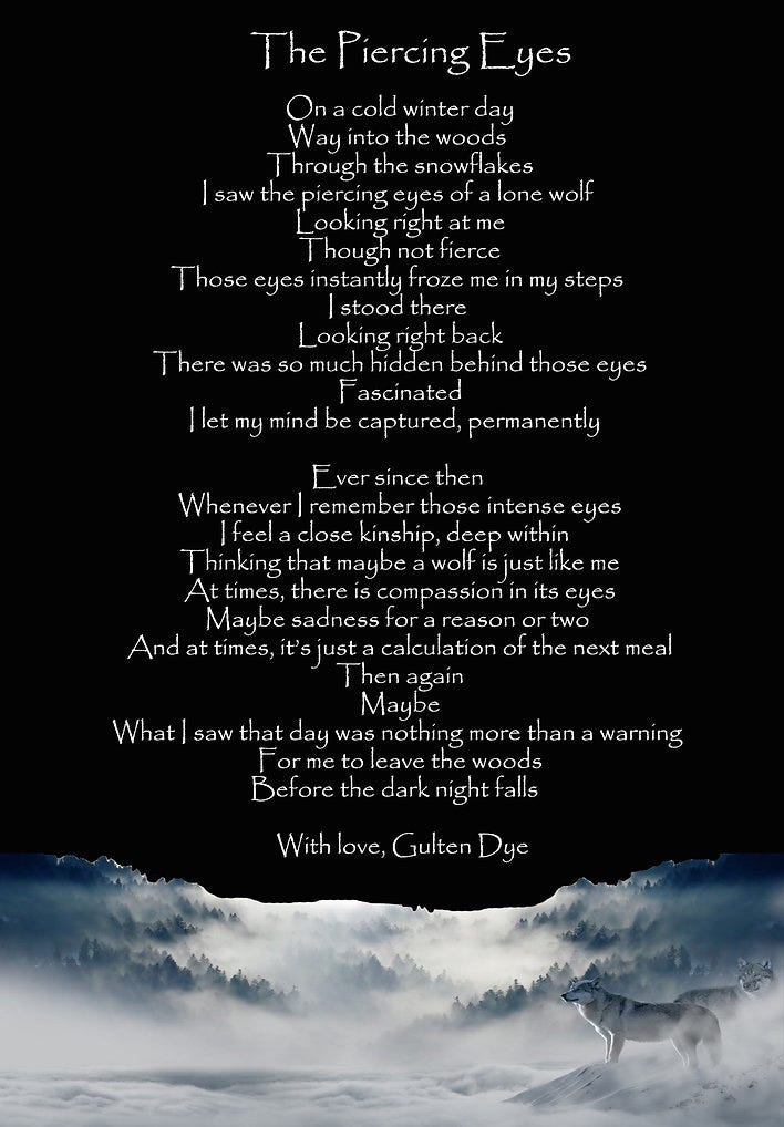 Writing made easy tips Gulten Dye Medium