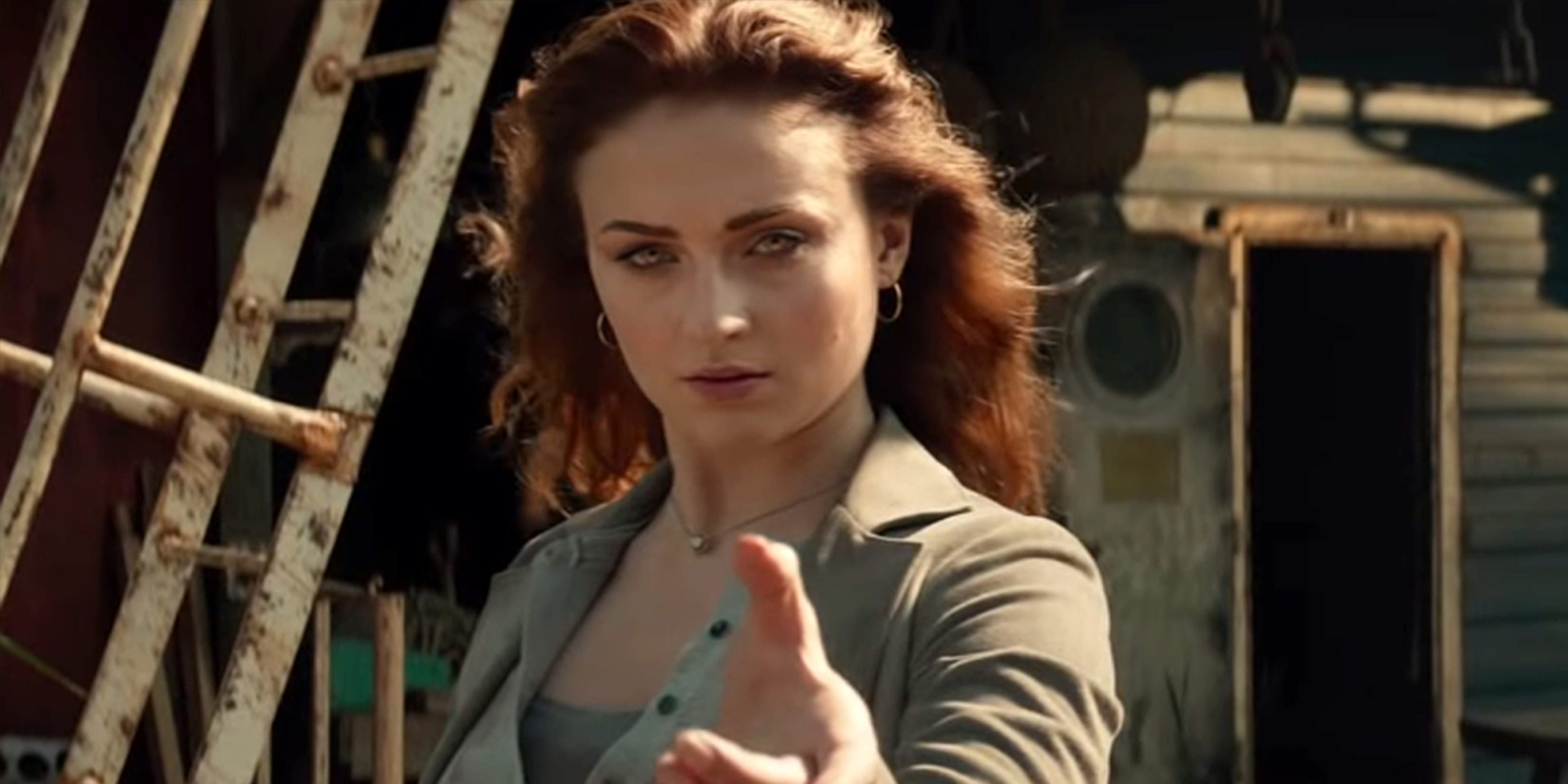 Get Rangkuman Film X Men Dan Urutan Timeline X Men Sesuai Setting For iPhone Get Wallpaper Rangkuman Film X Men Dan Urutan Timeline X Men Sesuai Setting Free HD