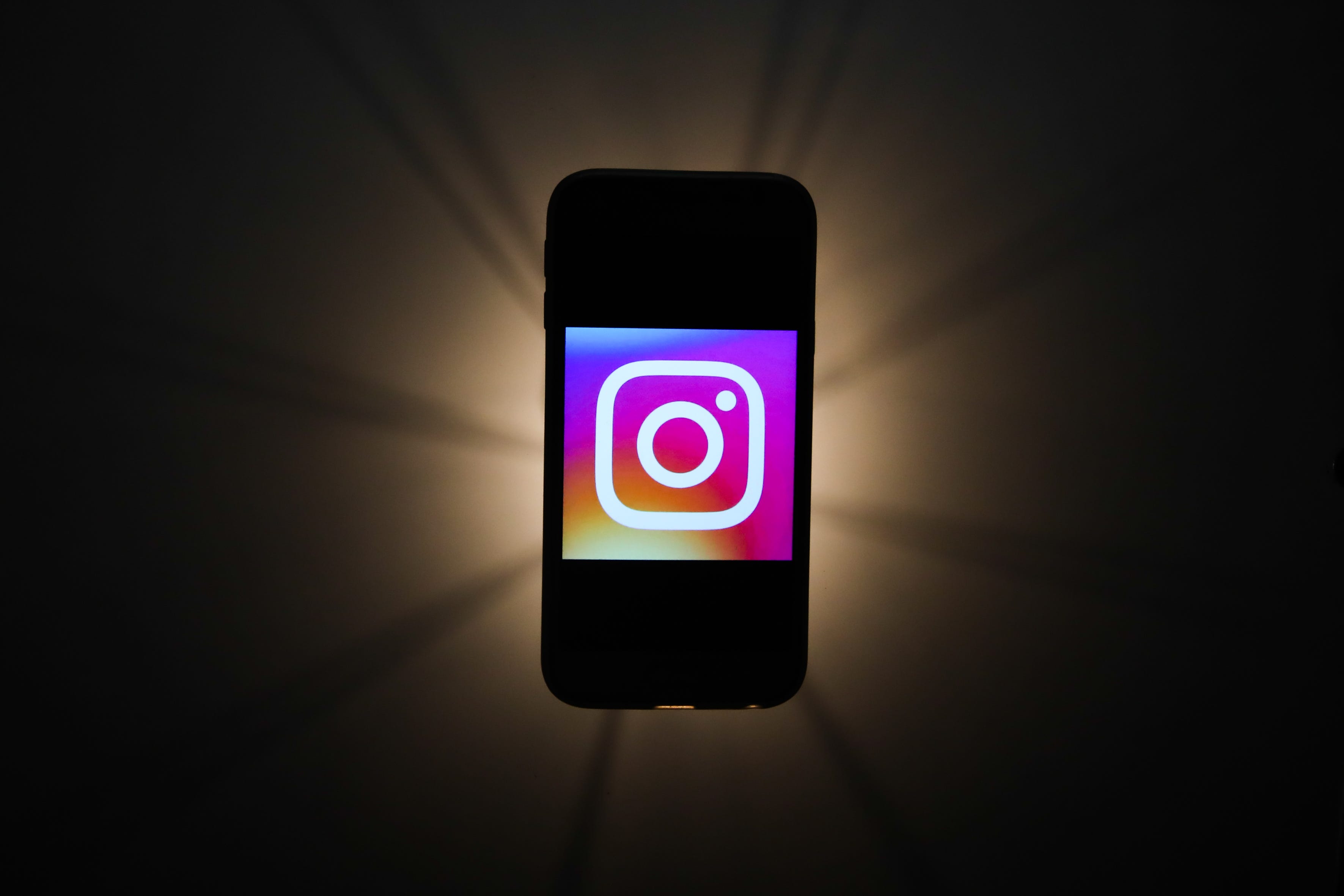 Instagram Is Boring Now. The lockdown spells the death of FOMO | by Zara  Stone | OneZero