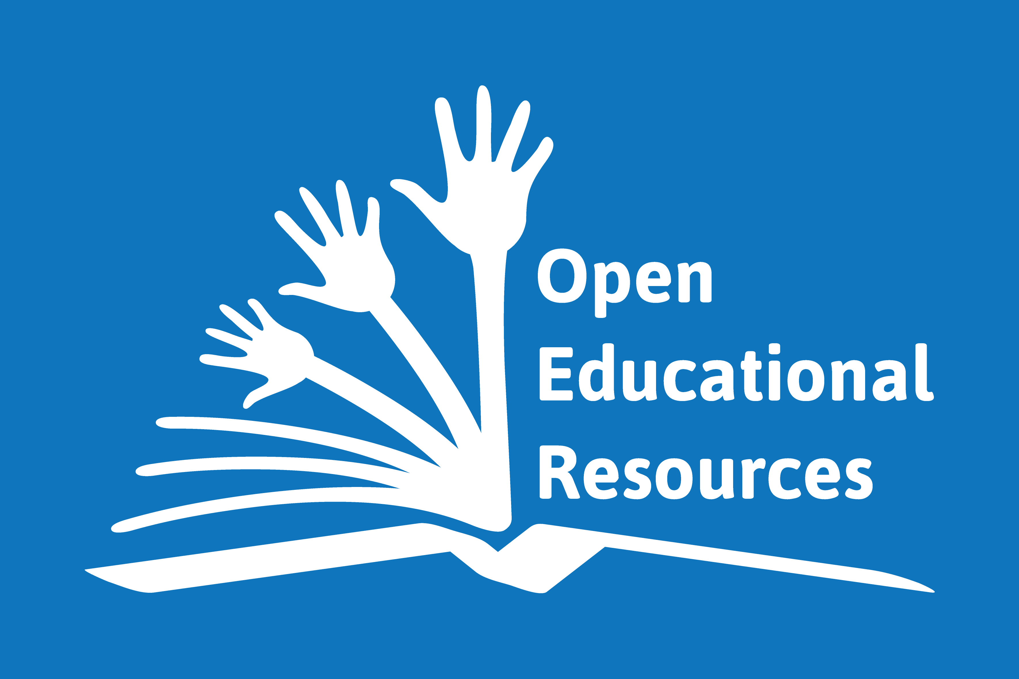 4 Learn For Free The Commoditization Of Educational Content Oer Is Here By Robin Good Content Curation Official Guide Medium