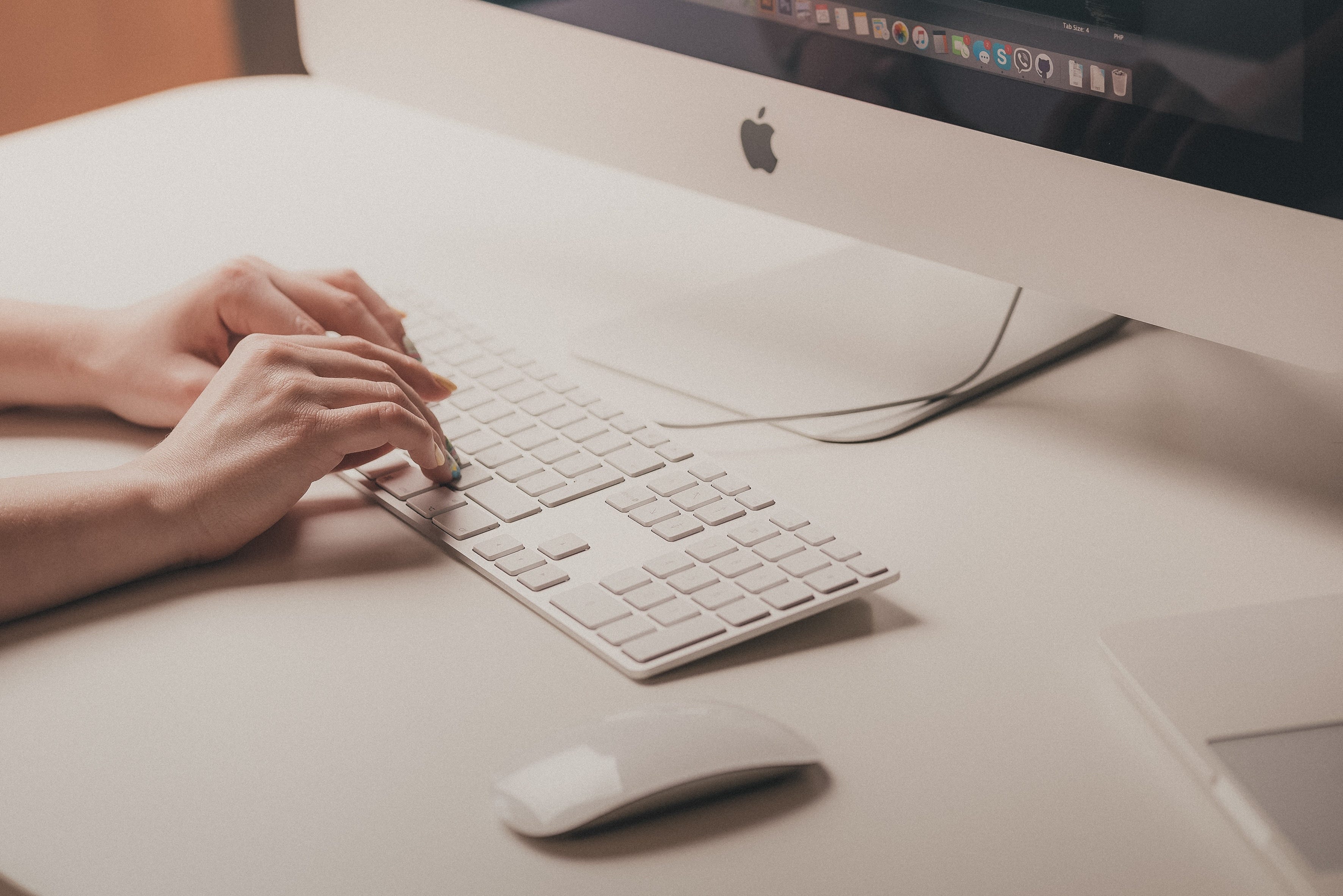 Are You Ready For Personalized Pricing Noteworthy The Journal