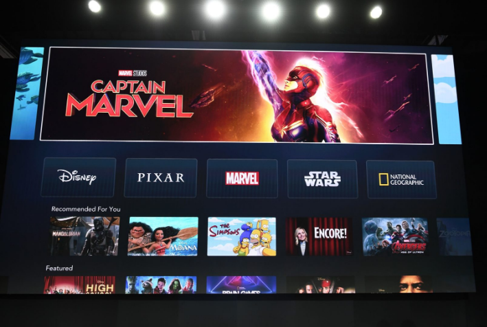 Watch Knives Out 2019 Full Hd Movie 720p By Tuyul Svsy8g89 Knives Out 2019 Hd Film Jan 2021 Medium