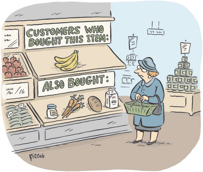 scala machine learning projects