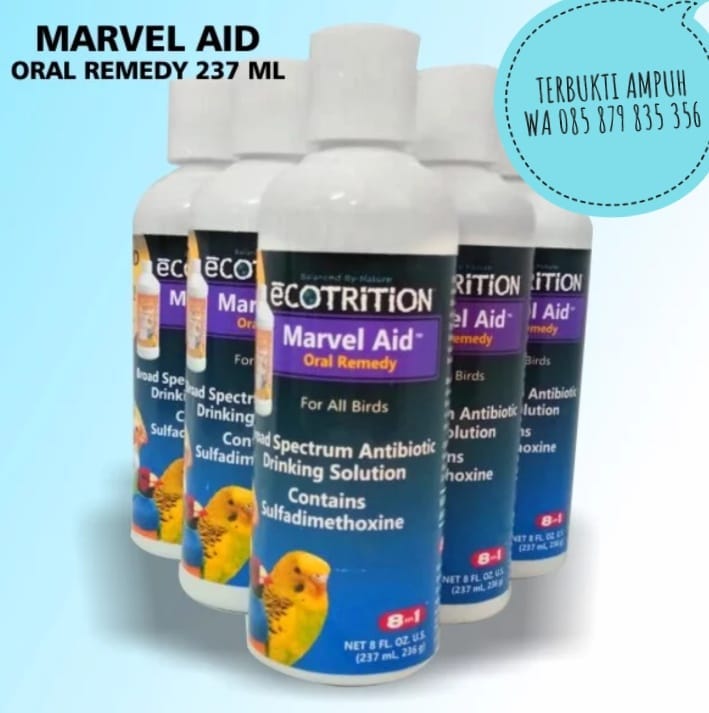Wa 085 879 835 356 Obat Burung Sakit Obat Burung Import Jual