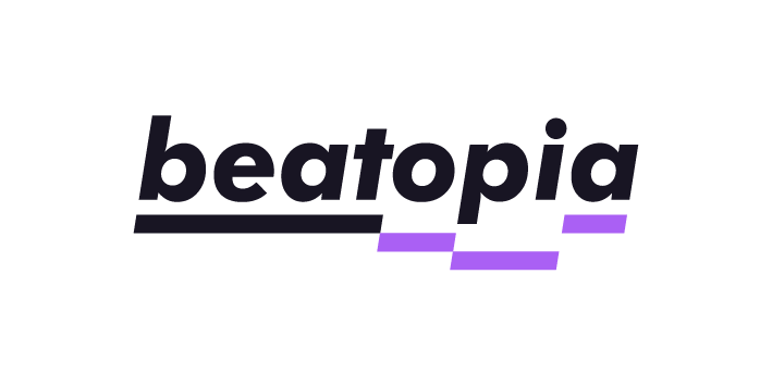 Beatopia Debuts as a Subscription Service for Exclusive Beats | by Platform  & Stream | Platform & Stream | Medium