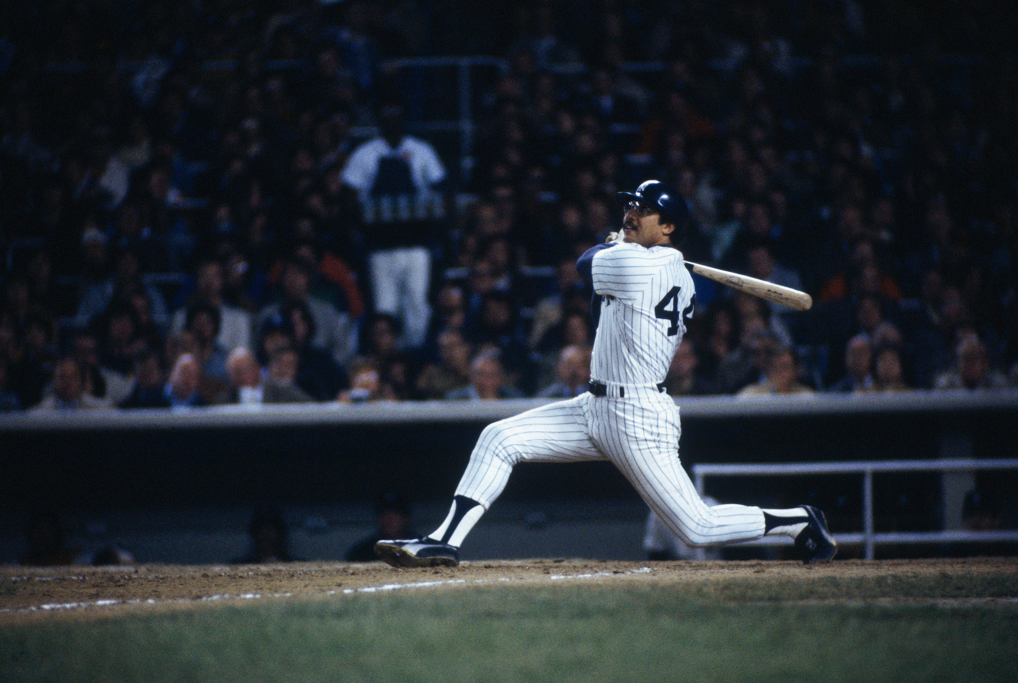 The Top 10 Greatest Mlb Postseason Moments Of The Last 40 Years By Glen Hines The Cauldron