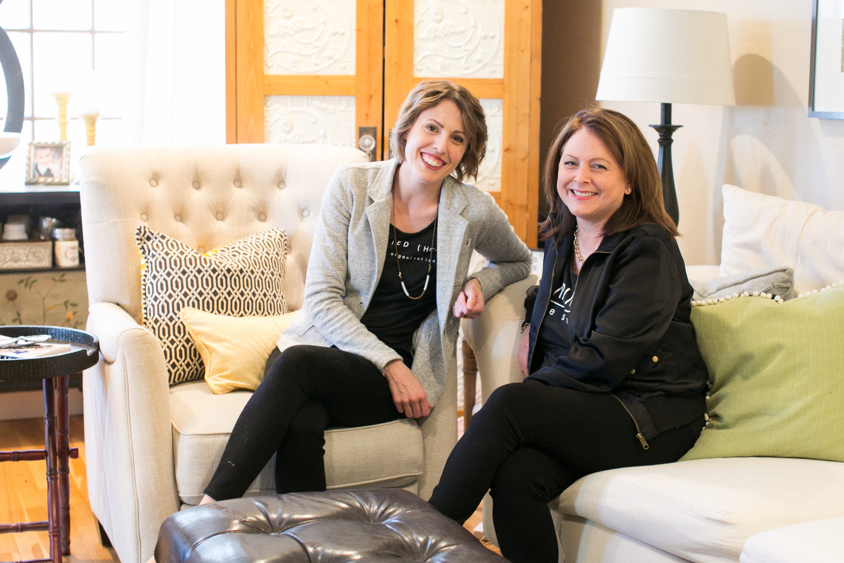 Best Home Staging In Kansas City Zaarly Medium Best Home Staging In Kansas City