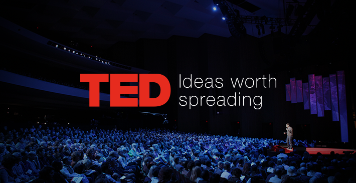 TED Talk Tag Generator and Summarizer | by Qi Haodi | Medium