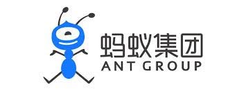 ant group