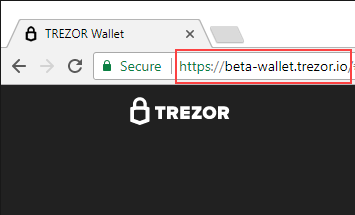 How To Claim Bitcoin Cash Bcash Bch With Trezor News Earn Com - 